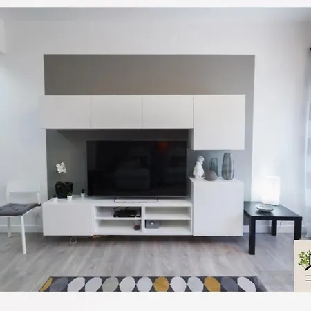 Gelkamar Holiday home
